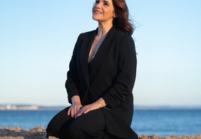 Carla_Pires-PhotoHR4©ocarinamusic