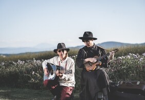 ©Daniela Matejschek