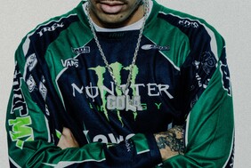 ©Gola Gianni/Goodlive Artists