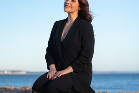 Carla_Pires-PhotoHR4©ocarinamusic