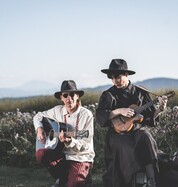 ©Daniela Matejschek