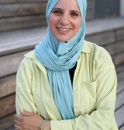 (c) Dar Salma_Abuzahra_Amani