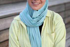 (c) Dar Salma_Abuzahra_Amani