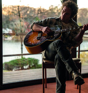 ©The Walt Disney Company