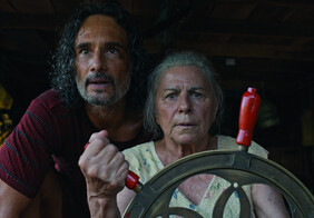 ©Guillermo Garza Desvia Alamode-Film