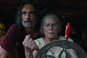 ©Guillermo Garza Desvia Alamode-Film