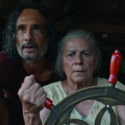 ©Guillermo Garza Desvia Alamode-Film