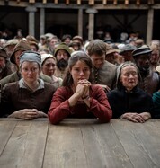 © 2025 Focus Features