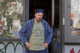 ©Filmladen Filmverleih