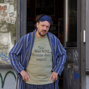 ©Filmladen Filmverleih