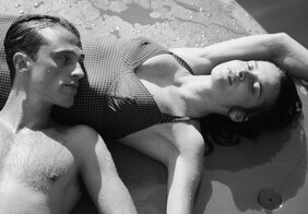 ©Foz_Gaumont_France2_Cinema (1)