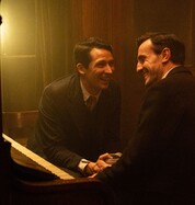 © 2025 Focus Features