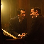 © 2025 Focus Features