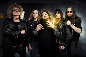 Bullet (SWE)