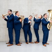 (c)SonusBrass