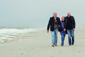 ©Maverick-Film_Merki-und-Reinhart-Film_BR-und-Filmwelt