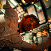 ©Sony Pictures Entertainment